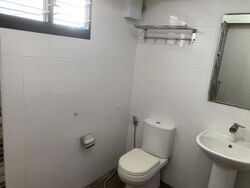Blk 197B Boon Lay Fields (Jurong West), HDB 3 Rooms #608496591